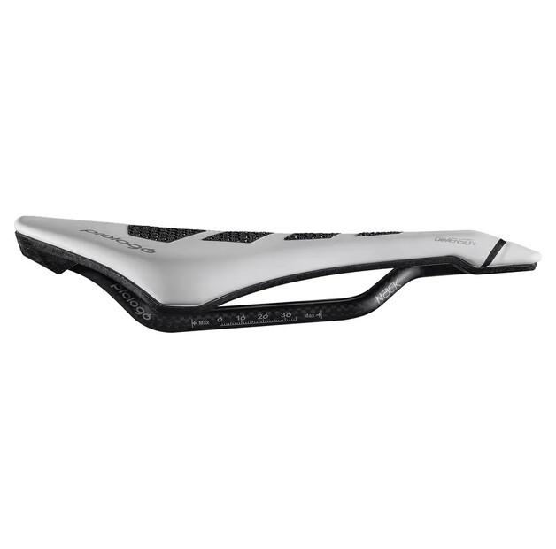 Prologo Dimension 143 CPC Nack Bicycle Saddle