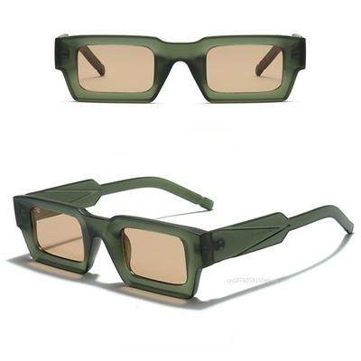 Gafas y accesorios – Gafas de sol