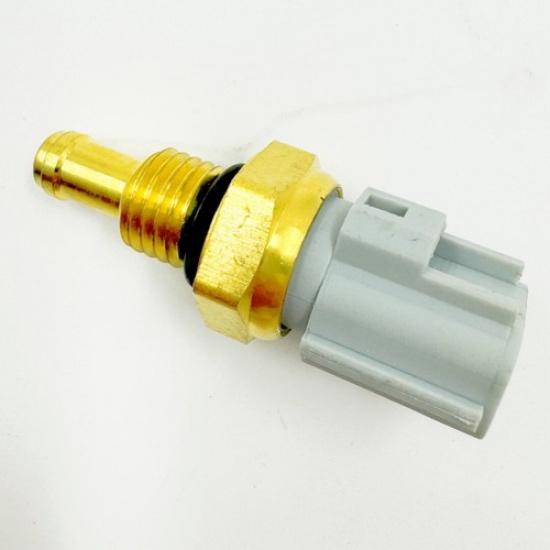 Engine Coolant Temperature Sensor with connector for Mazda 3 5 6 CX7 MX5 & Miata