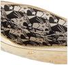 Playing Cat Multi Case Gold [Anna Sui] Women's 313757-69