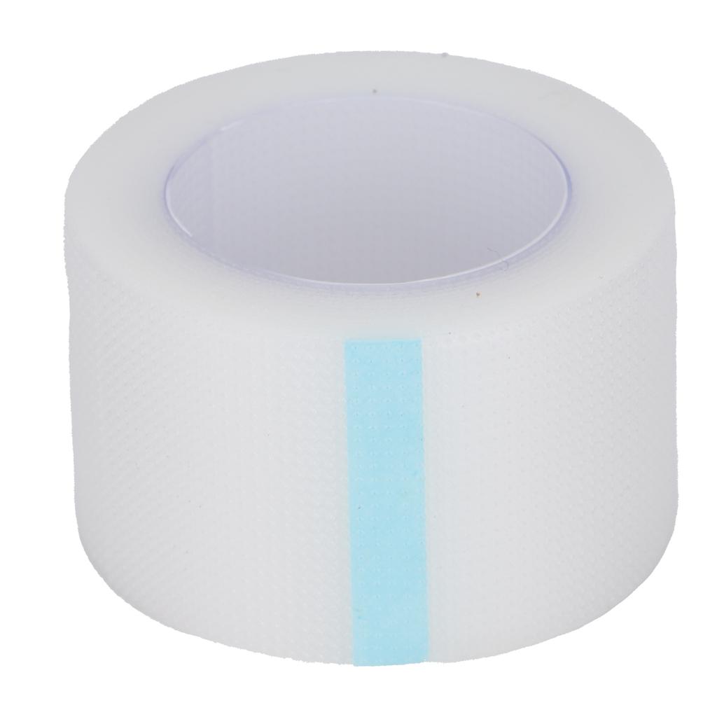 Fersenaufkleberband Abriebfest Wasserdicht Transparent High Heel Schuhe Patches für Fußpflege Schutz