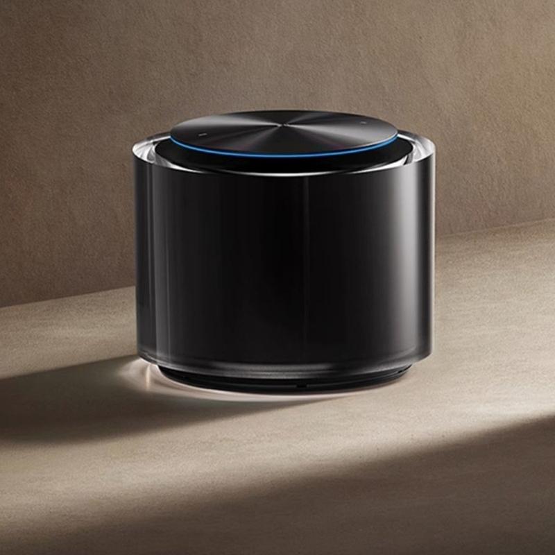 MCP23017 Interfaces 16bit I/O Extension Module Pin Board IIC To GIPO Converters Power Supply Module Replacement