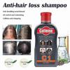 Caffeine Anti-Hair Loss Shampoo-200ml