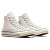 Converse Chuck 70 High Unisex White A05600C