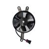 Cooling Fan Blower Assy for Linhai 260 300 ATV Goon Muddy Bighorn 22905T