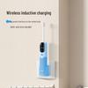 BAIR K6 Smart Sonic Electric Toothbrush for Kids CN plug (adapter included)