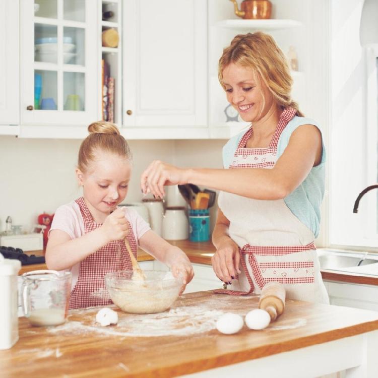 6 Butterfly Dessert Molds Food Grade Silicone Baking Tool For DIY Mousses Ice Creams Valentines Treats Durable Bakewares