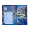 7-inch Color Screen E-book Reader for Cross-border Learning and Color Painting