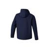 Under Armour Outdoor Jacket Men's Blue 23600401-409