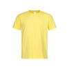 Stedman Mens Comfort Tee