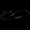 Edifier W200BT Free Neckband Sport Bluetooth Earphones