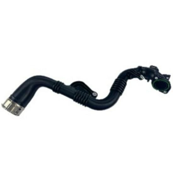 Renault Intake Pipe Fitment: 144603650R, 144605014R, 144604407R