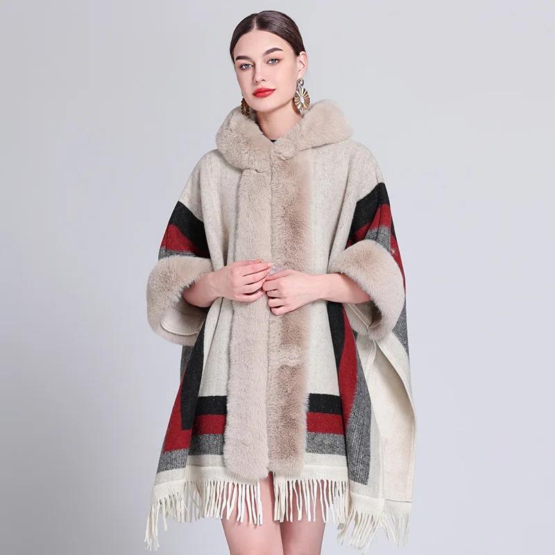 Бархатный кардиган на подкладке — фото 12