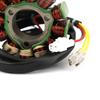 Stator Generator for HUSQVARNA 250 350 450 SXF XCF FC FX 15-19 79239004000