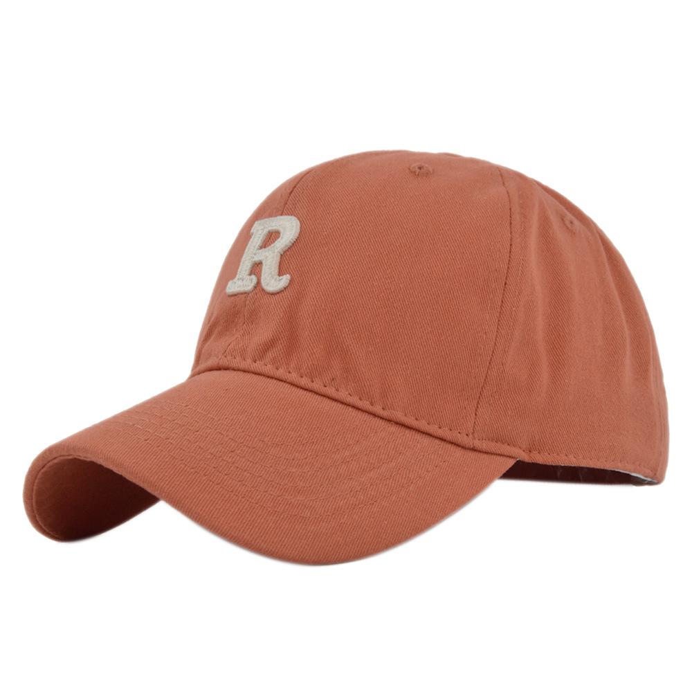 Vintage Adjustable Unisex Vintage Cap for Outdoor Hiking and Mountaineering