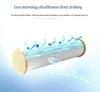 Whole House Ultrafiltration Kitchen Water Purifier with 304 Stainless Steel