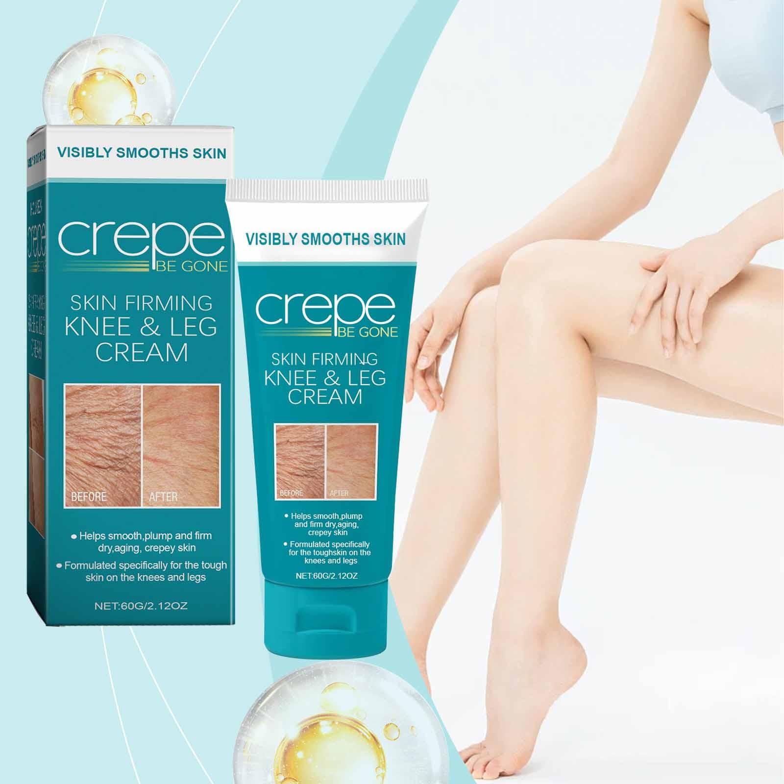 

Крем для ухода за кожей, Нежное увлажнение кожи, Сухие ноги, Укрепляющий кожу, Увлажняющий и увлажняющий крем для кожи