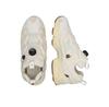 Reebok Sneakersy INSTAPUMP FURY 95 100203728 Ecru