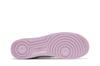 Men's Sneakers Nike Air Force 1 Low '07 Bubblegum White/Pink Rise/White
