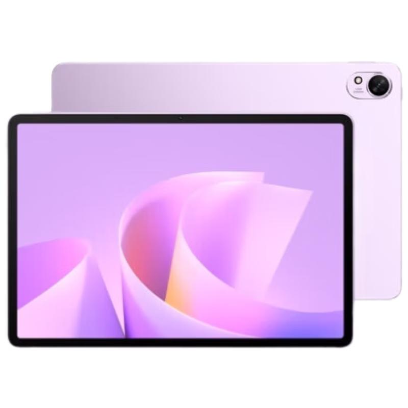 

Huawei MatePad 11.5 S 2025 Tablet (CN version) 12GB+256GB