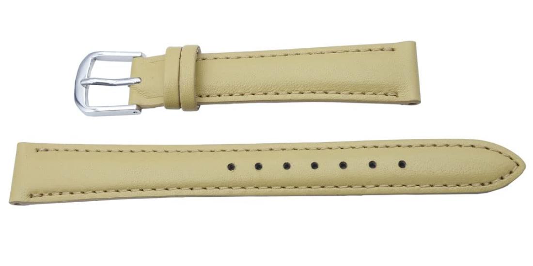 

Replacement belt Seiko (genuine product) Colored calf fillet with water-repellent stitching DX24A [] Men s & Women s Watch-related products Watches