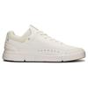 ON The Roger Centre Court White Gum Men Sneakers 3MD11270228