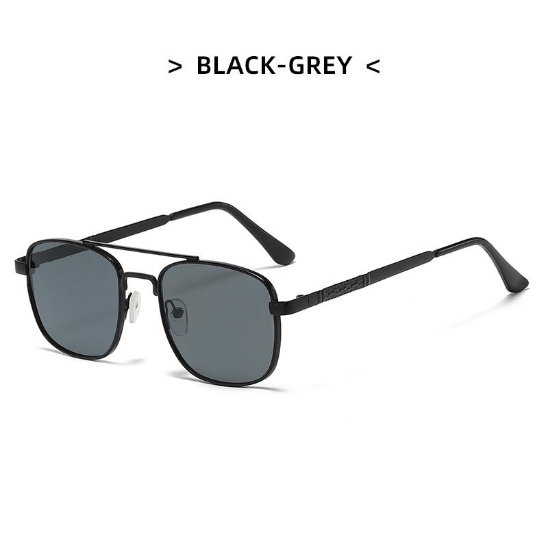 New Small Frame Square Simplicity Sunglasses Women'S Brand Designer Fashion Sun Glasses Women Travel Eyewear Uv400