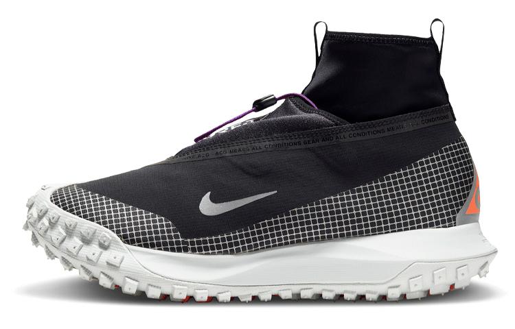 

Nike Acg Mountain Fly Gore tex Black CT2904-001 39