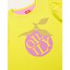 Oilily Tribe T shirT okhseTs021