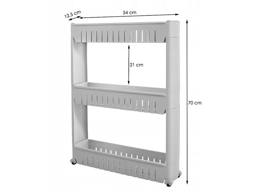 Cabinet On Wheels (10) Gab_B