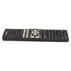 AXD7619 Remote Control Replacement AV Receiver Remote for Pioneer AVH Axd7455 Vsx 521 K Vsx 74txv S
