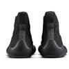 Vivobarefoot Кросовки Motus Studio Sock Boot Barefoot