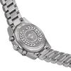 Tissot Stainless Steel Black Dial Men's Fashion Watch T149.417.11.051.00