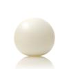 TAMANOHADA SOAP GARDENIA