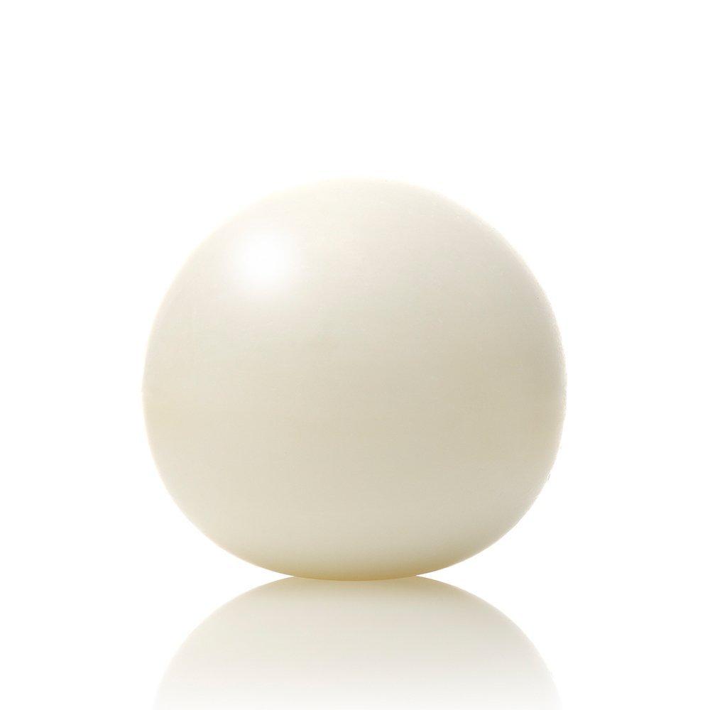 TAMANOHADA SOAP GARDENIA