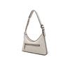 Sac Guess HWPD96 30180 beige clair