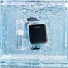 Portable Smartwatch Waterproof Protective Pouch Sealed Children's Watch Seal Bag  Kids Activity