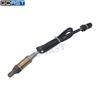 Oxygen Sensor 0258003640 for Benz E240 E280 E320 E430 E55 AMG W210 Car Auto Part 0005407517 0258003641 0258986505 ES10580-12B1
