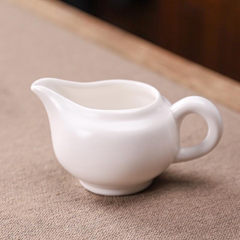 Wushiyuan Dingyao Gaiwan Tea Set
