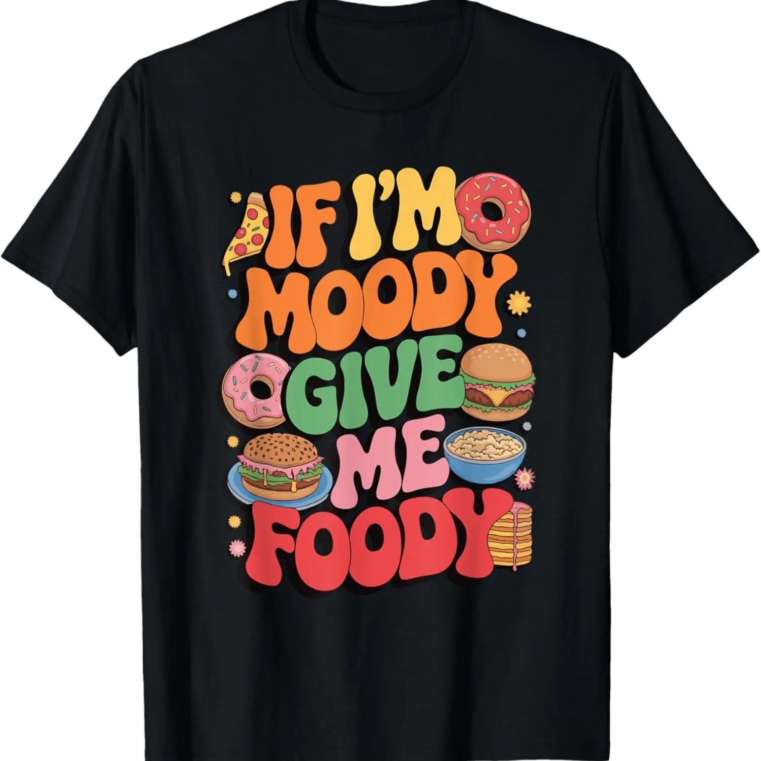 Металкатла Аляска США Американский Винтажный Ретро Горный Футболка S