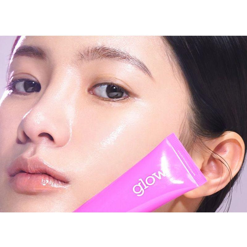 BLITHE - Inbetween Glow Priming Cream