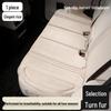 Universal Breathable Ventilation Seat Cushion for 26 Hyundai Models - All-Season Car Interior Mat