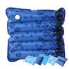 Thickened Ice Pillow Soft Water Cushion Cooling Cushion for Home Travel