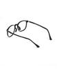 Geullaseuuseu Fit Eyeglass Frame F3425