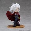 Bushiroad Creative PalVerse My Hero Academia Tomura Shigaraki Complete Figure Pale.