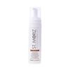 St. Moriz Natychmiastowy Mus Samoopalający Medium 200ml