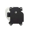 Honda CRV 2012-2016 Heater Damper Actuator Motor 79160-T0T-H41