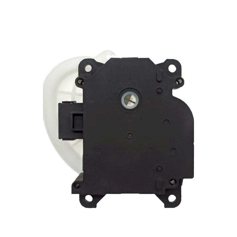 Honda CRV 2012-2016 Heater Damper Actuator Motor 79160-T0T-H41