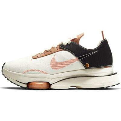 Air Zoom-Type Vela Arancio Elettrico - DD8505-181