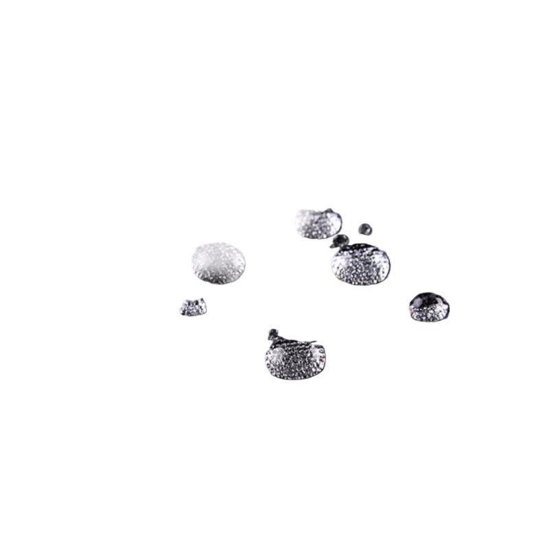 Waterproof Women's Apron for Catering: Logo-Printed, Ideal for Kitchen, Milk Tea & Coffee, 2026 Design